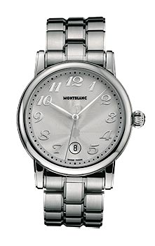 Вся коллекция Star Quartz