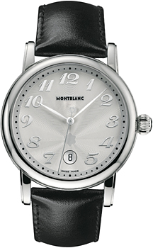 Вся коллекция Star Quartz