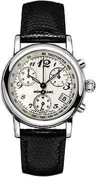 Вся коллекция Star Quartz