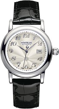 Вся коллекция Star Automatic