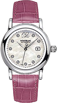Вся коллекция Star Automatic