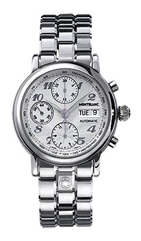 Вся коллекция Star Automatic