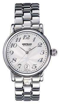 Вся коллекция Star Automatic