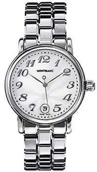 Вся коллекция Star Quartz