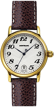 Вся коллекция Star Quartz