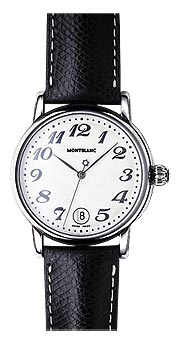 Вся коллекция Star Quartz