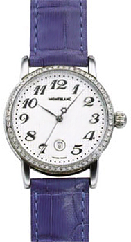 Вся коллекция Star Quartz