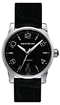 Вся коллекция TimeWalker