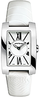 Mont Blanc Profile 101552