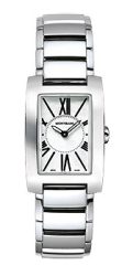 Mont Blanc Profile 101553