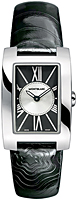 Mont Blanc Profile 101554