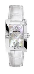 Mont Blanc Profile 101556