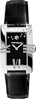 Mont Blanc Profile 101558