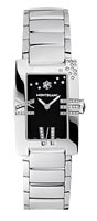 Mont Blanc Profile 101559