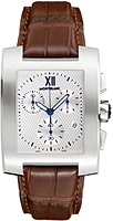 Mont Blanc Profile 101560