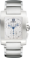 Mont Blanc Profile 101561