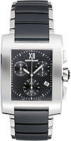 Mont Blanc Profile 101563