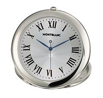 Mont Blanc Travel 101566