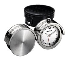 Mont Blanc Travel 101568