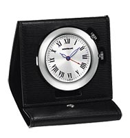 Mont Blanc Travel 101569