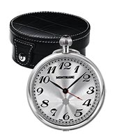 Mont Blanc Travel 101571