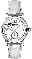 Mont Blanc Star Automatic 101624