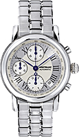 Mont Blanc Star Automatic 101643