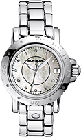 Mont Blanc Sport 101653