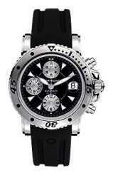 Mont Blanc Profile 101657