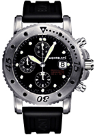 Mont Blanc Sport 101972