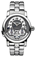 Mont Blanc Nicolas Rieussec 102336