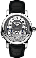 Mont Blanc Nicolas Rieussec 102337