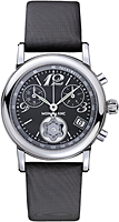 Mont Blanc Star Quartz 102355