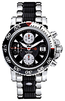 Mont Blanc Sport 102359