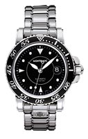 Mont Blanc Sport 102360