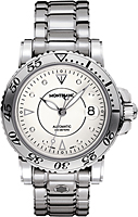 Mont Blanc Sport 102361