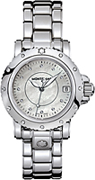 Mont Blanc Sport 102362
