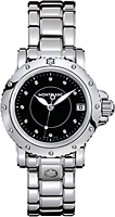 Mont Blanc Sport 102363