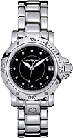 Mont Blanc Sport 102364