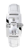 Mont Blanc Profile 102369