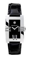 Mont Blanc Profile 102370