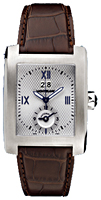 Mont Blanc Profile 102371