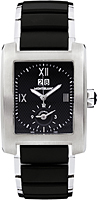 Mont Blanc Profile 102372