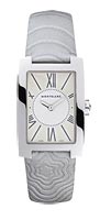Mont Blanc Profile 102622
