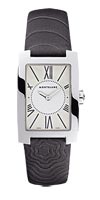 Mont Blanc Profile 102623