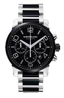 Mont Blanc TimeWalker 103094