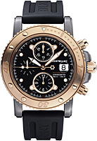 Mont Blanc Sport 103113