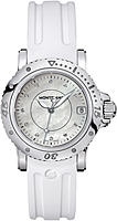 Mont Blanc Sport 103893