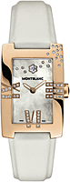 Mont Blanc Profile 104255