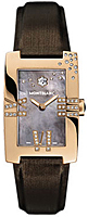 Mont Blanc Profile 104256